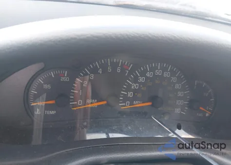 2002 Pontiac Sunfire Se z USA, uszkodzony, nr VIN 1G2JB124927244300